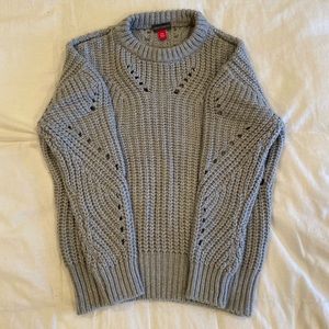 Vince Camuto sweater